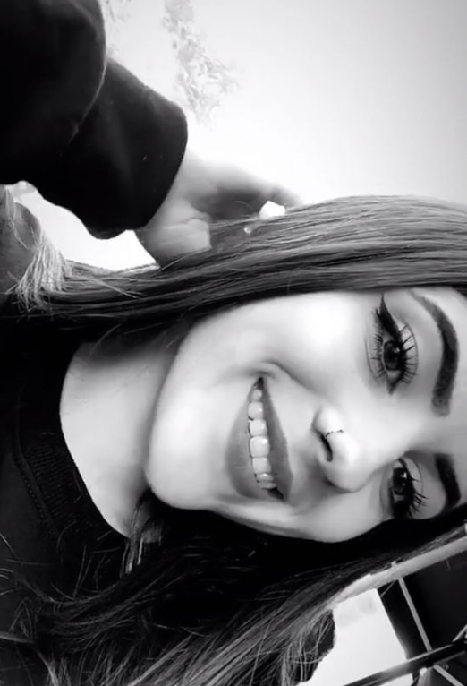 Aitana P.
